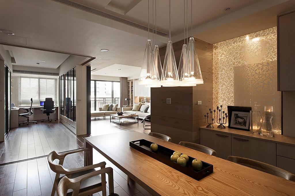 apartment-in-taiwan-fertility-design-10