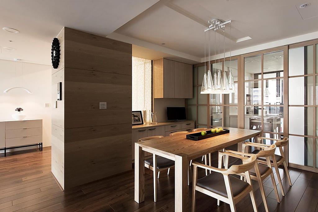 apartment-in-taiwan-fertility-design-11
