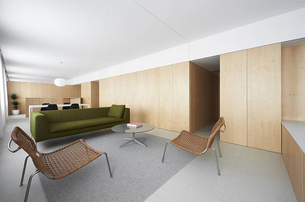 apartment-refurbishment-in-pamplona-02