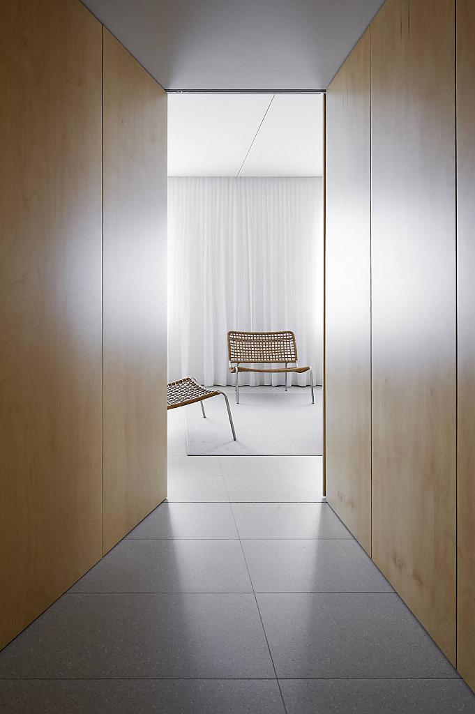 apartment-refurbishment-in-pamplona-08