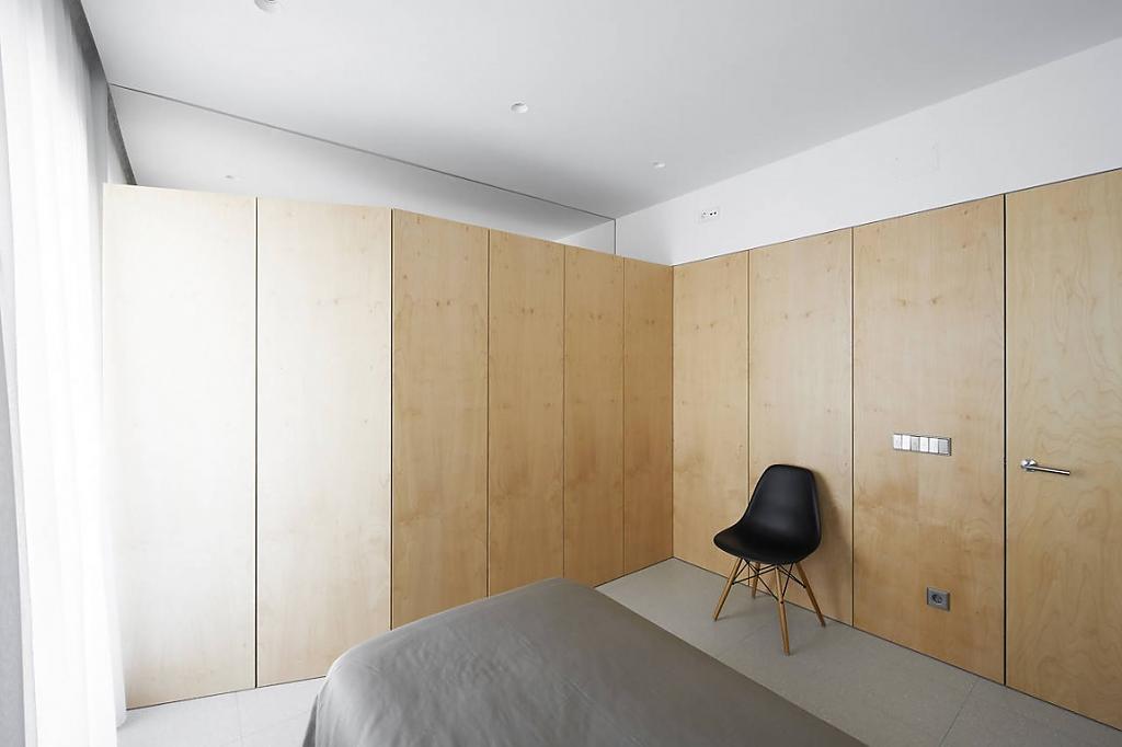 apartment-refurbishment-in-pamplona-09