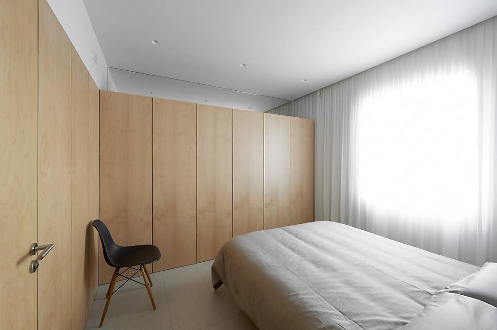 apartment-refurbishment-in-pamplona-11