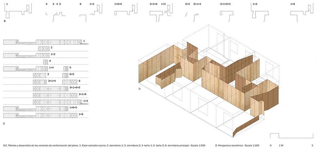apartment-refurbishment-in-pamplona-15