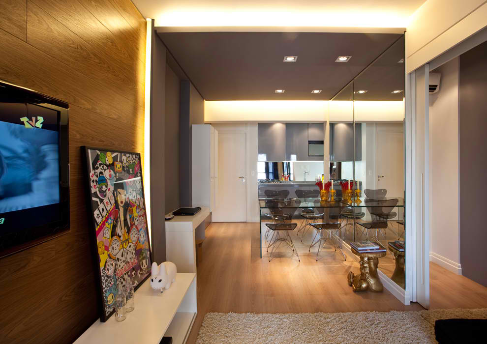 beautifully-decorated-small-apartment-12