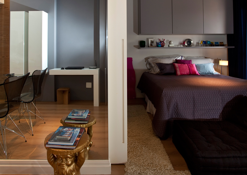 beautifully-decorated-small-apartment-15