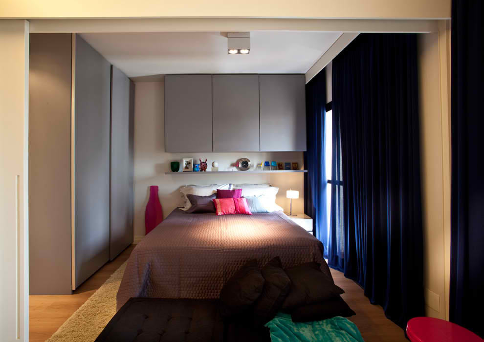 beautifully-decorated-small-apartment-16