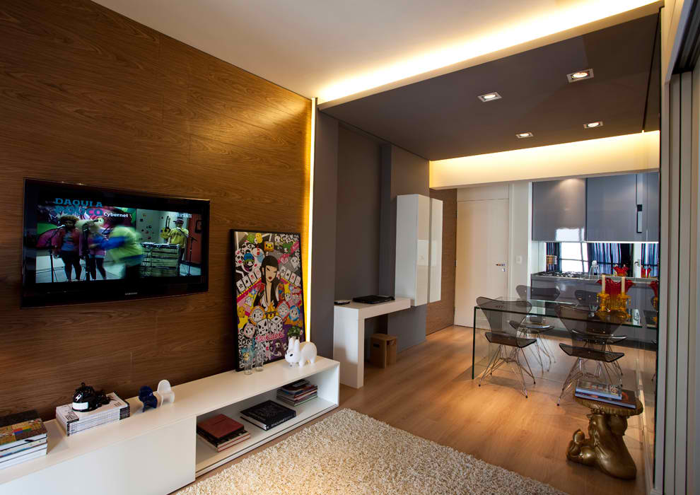 beautifully-decorated-small-apartment-19