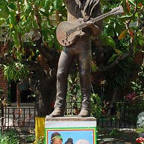 bob-marley-museum-2