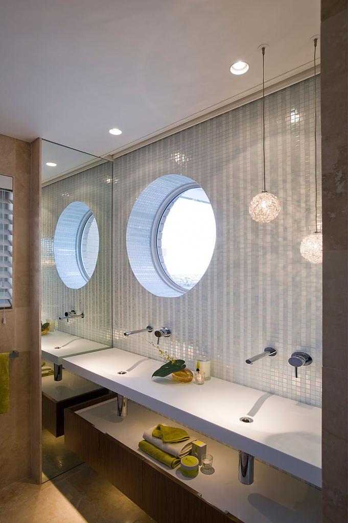 bondi-bathroom-remodel-03