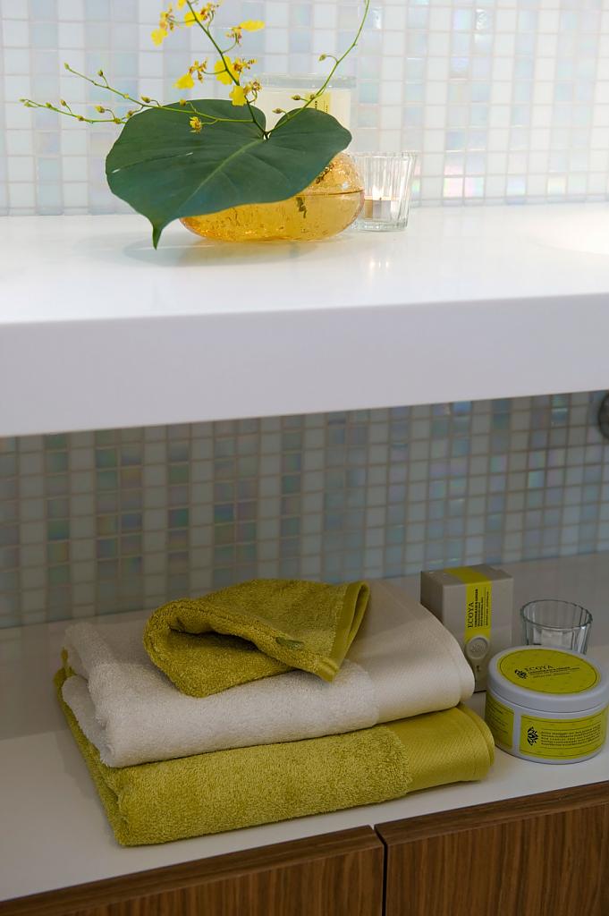 bondi-bathroom-remodel-06