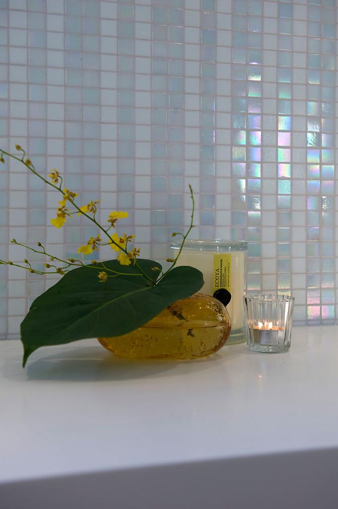 bondi-bathroom-remodel-07