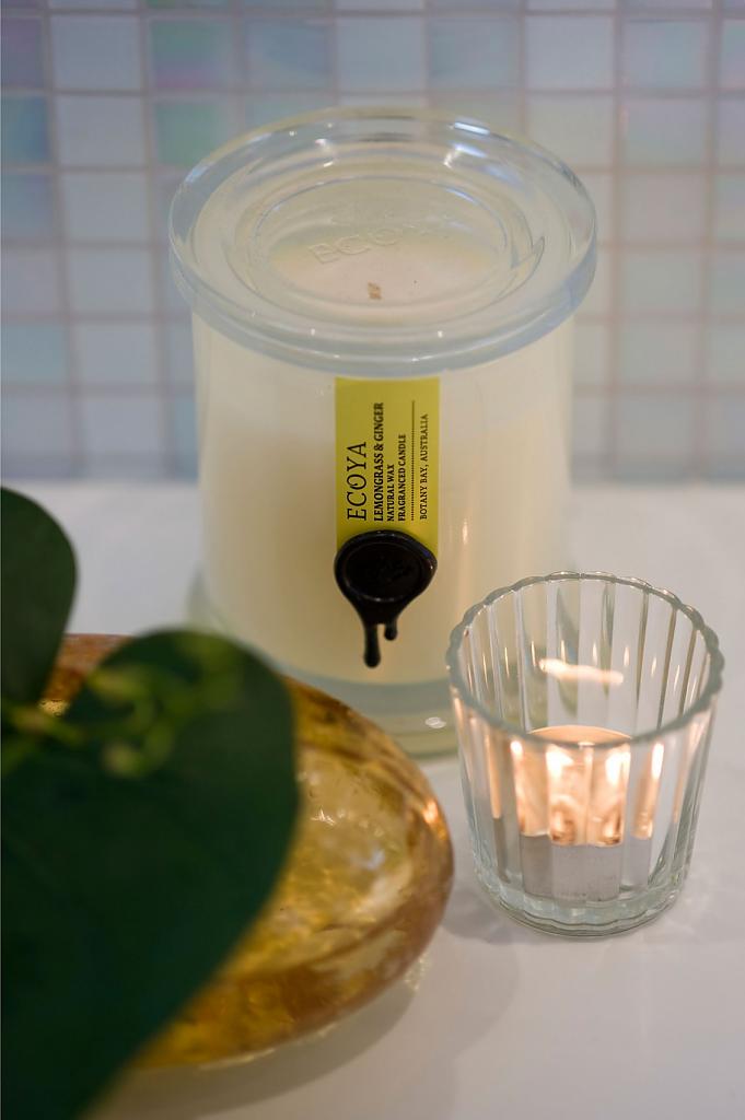 bondi-bathroom-remodel-08