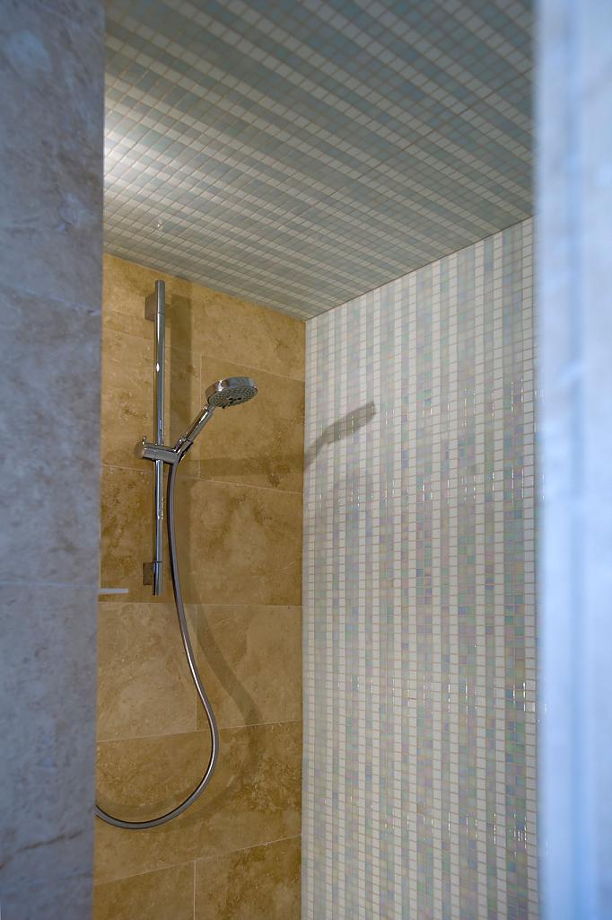 bondi-bathroom-remodel-12