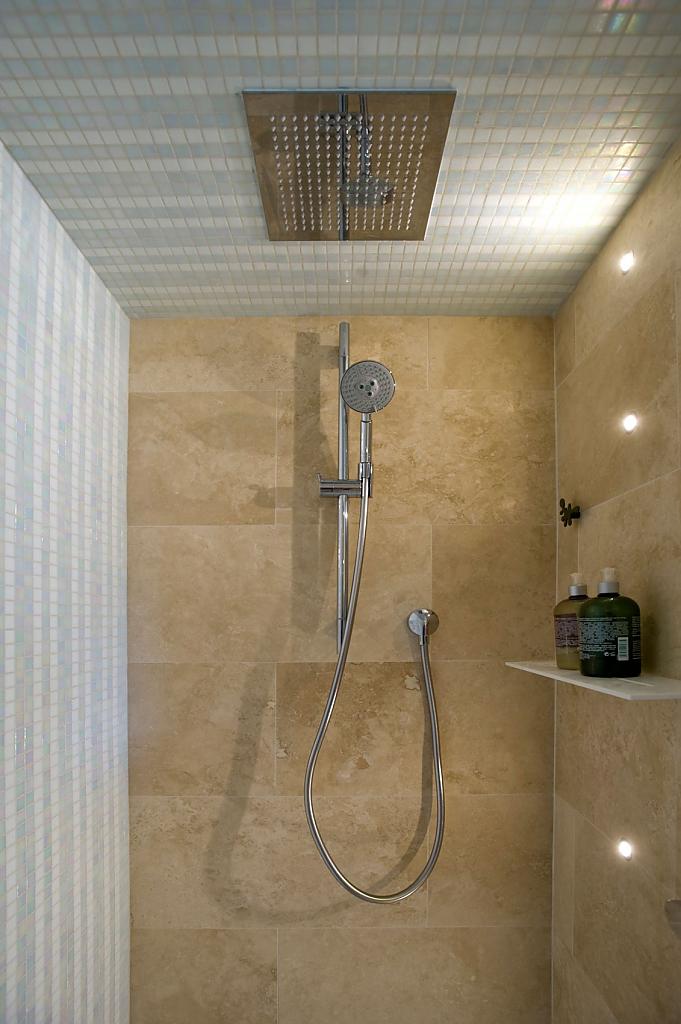 bondi-bathroom-remodel-13
