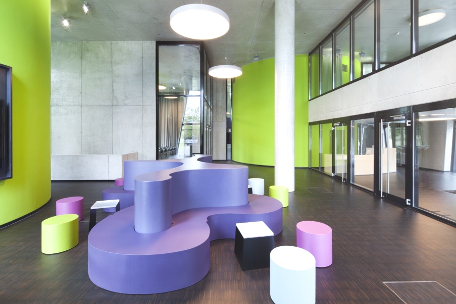 contemporary-building-germany-02