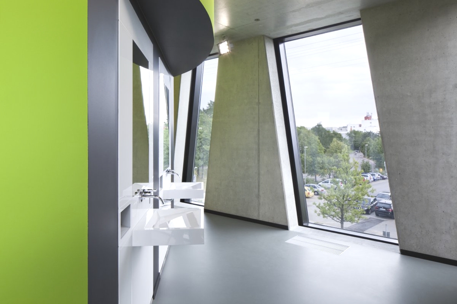 contemporary-building-germany-03