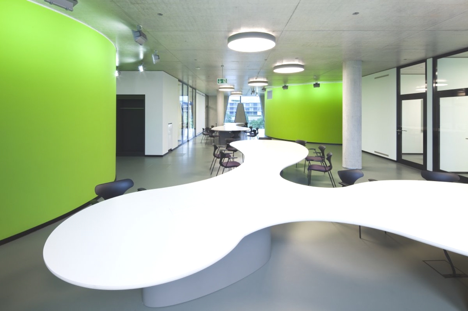 contemporary-building-germany-04