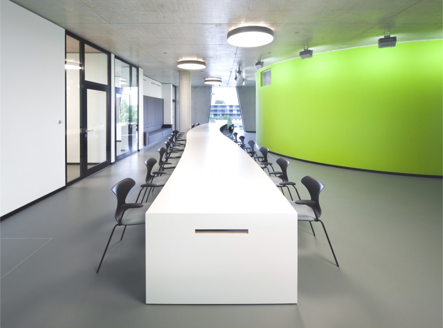 contemporary-building-germany-05