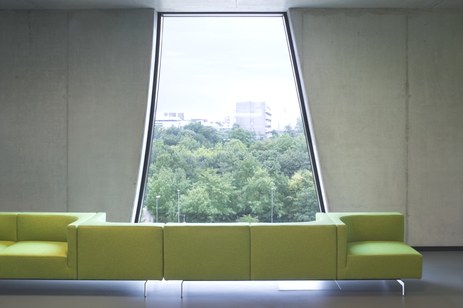 contemporary-building-germany-06