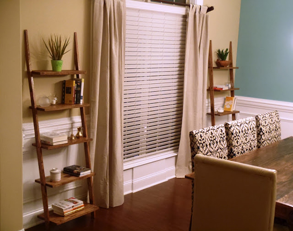 diy-shelves-05