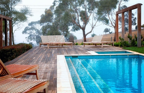 fabulous-drought-resistant-garden-design-01