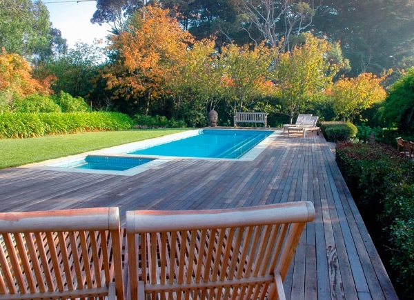 fabulous-drought-resistant-garden-design-07