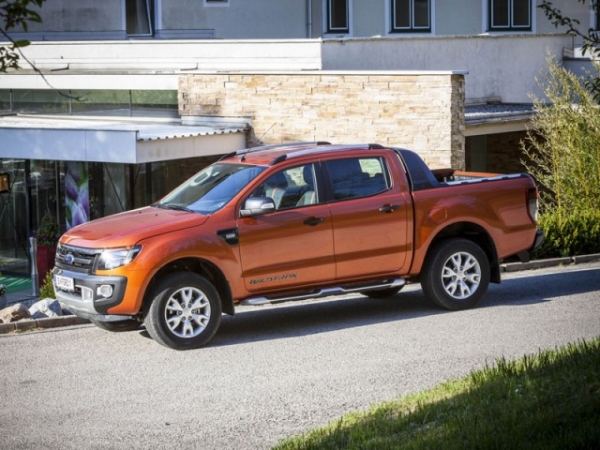 ford-ranger-01
