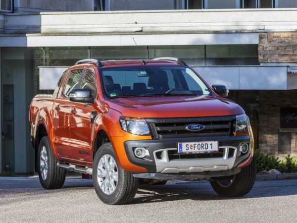 ford-ranger-04