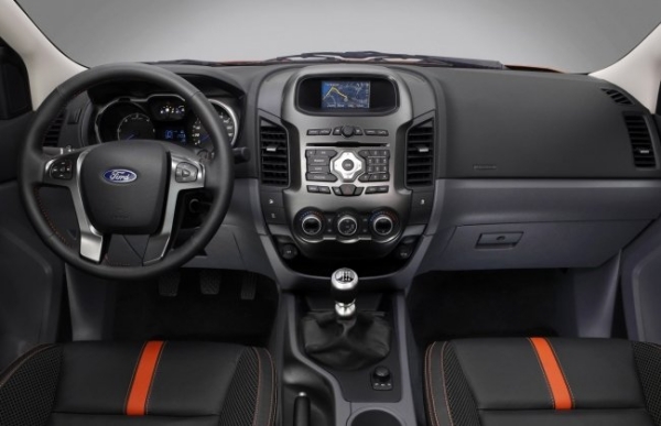 ford-ranger-06