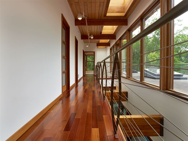 fractal-modern-railing