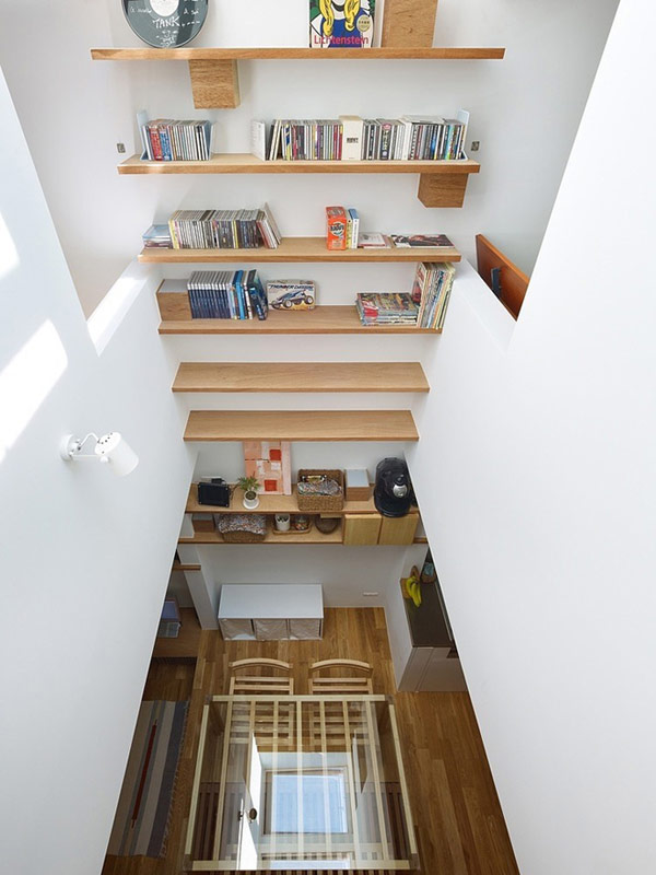 japan-architecture-narrowhouse-01