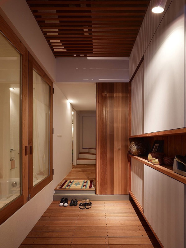 japan-architecture-narrowhouse-04