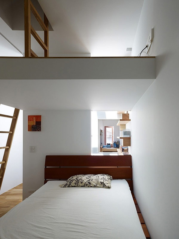 japan-architecture-narrowhouse-06