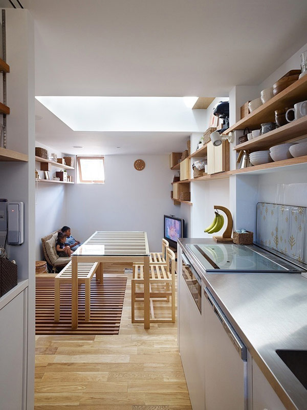 japan-architecture-narrowhouse-07