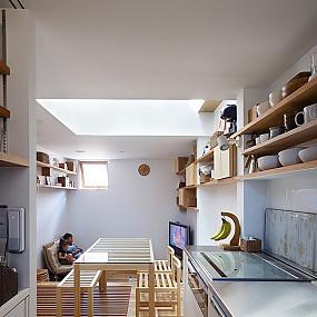 japan-architecture-narrowhouse-07