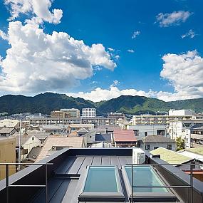 japan-architecture-narrowhouse-08