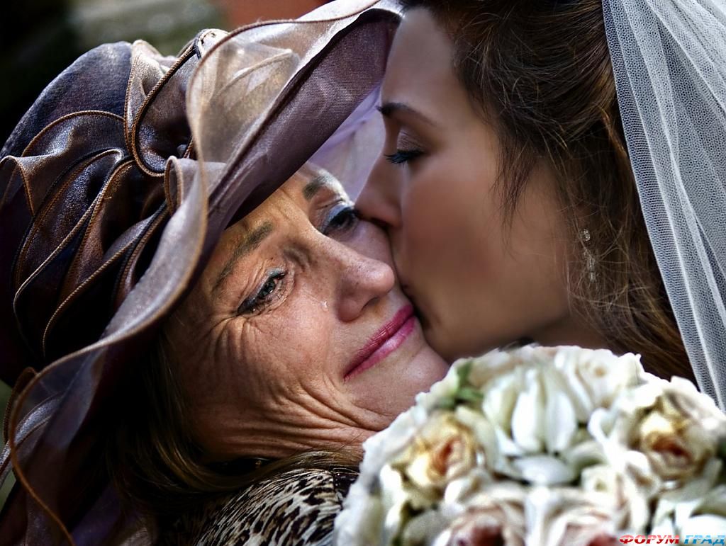 joy-and-tears-on-wedding-01
