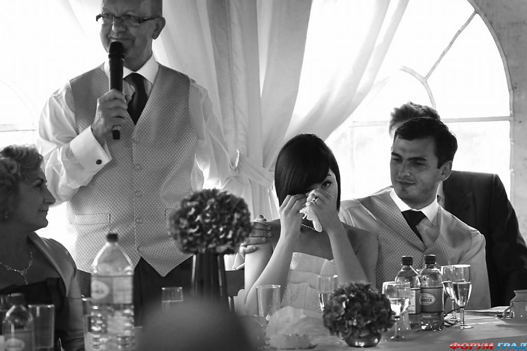 joy-and-tears-on-wedding-07