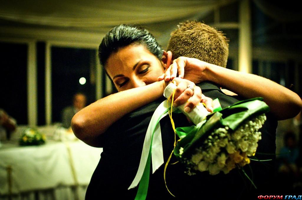 joy-and-tears-on-wedding-16