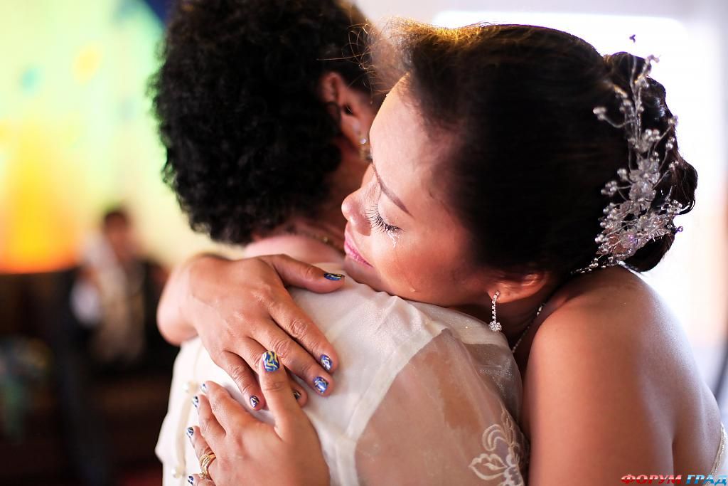 joy-and-tears-on-wedding-17