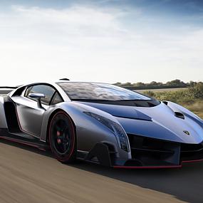 lamborghini-veneno-05