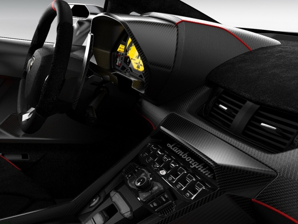 lamborghini-veneno-07