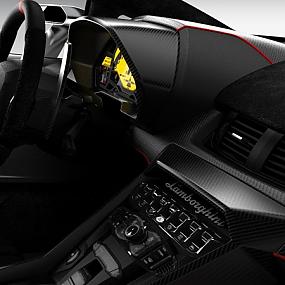 lamborghini-veneno-07