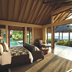 luxury-holiday-resort-maldives-16