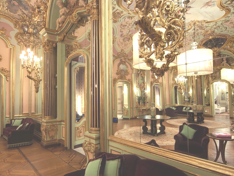 luxury-hotel-florence-05