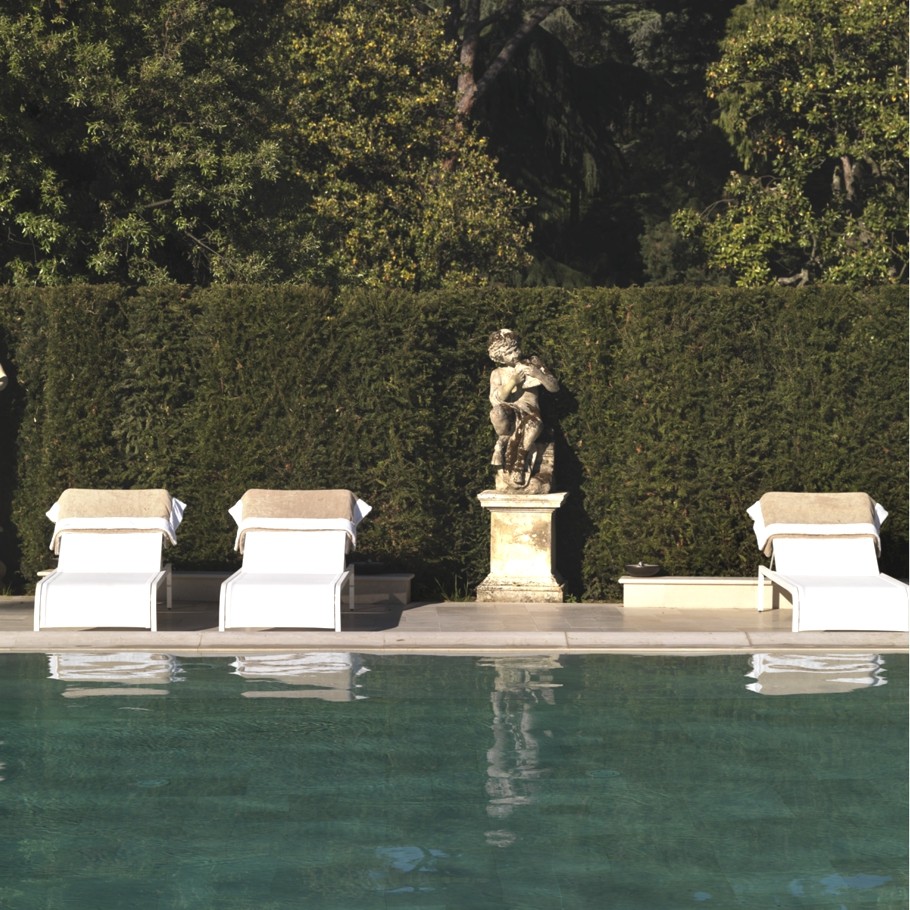luxury-hotel-florence-08