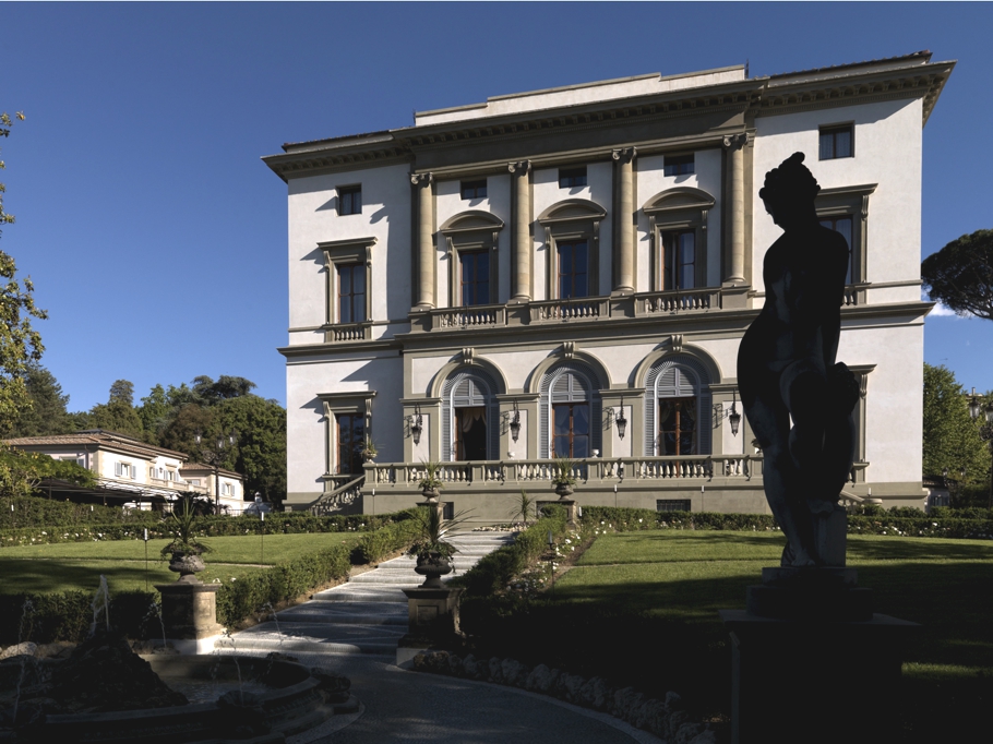 luxury-hotel-florence-09