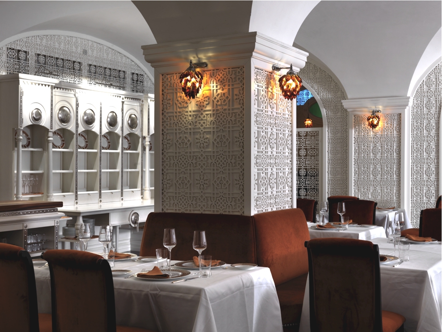 luxury-hotel-florence-21