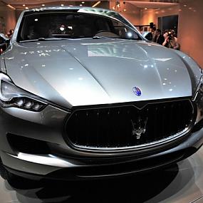 maserati-kubang-suv-05