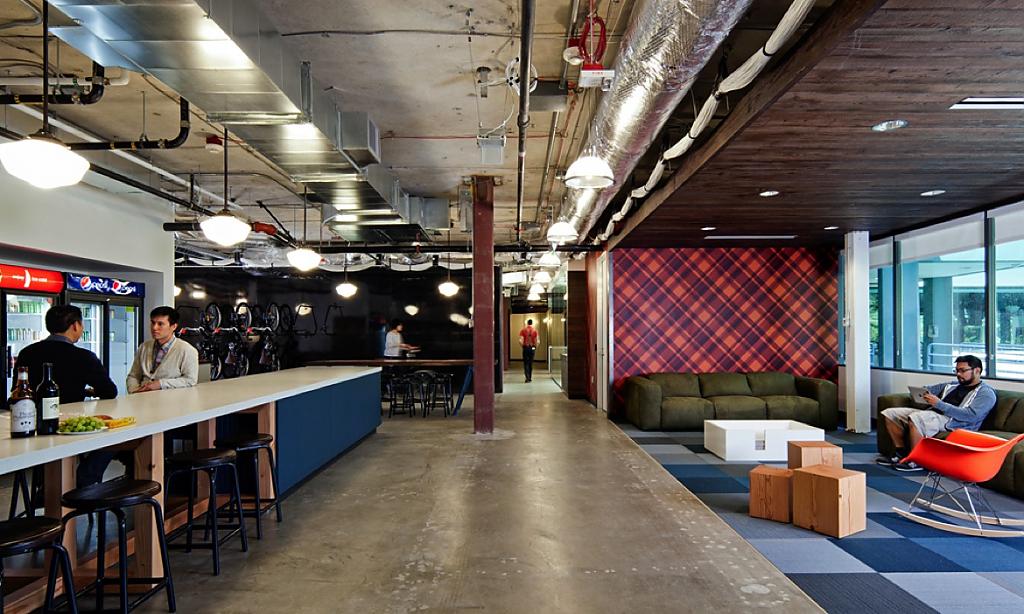 microsoft-office-interior-01